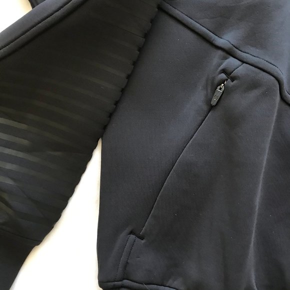 Lululemon City Sweat Crew *Spacer - Picture 6 of 11